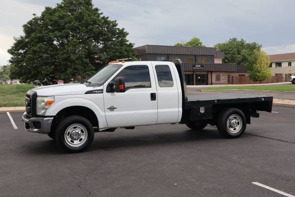 2014 Ford, dovoz USA — foto 10 z 12