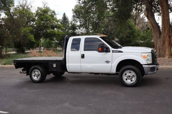 2014 Ford, dovoz USA — foto 2 z 12