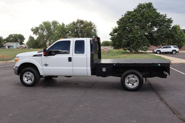 2014 Ford, dovoz USA — foto 9 z 12