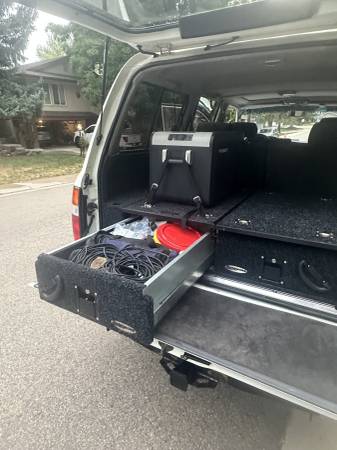 1996, dovoz USA — foto 11 z 12