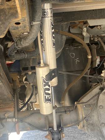 2014 RAM, dovoz USA — foto 6 z 9