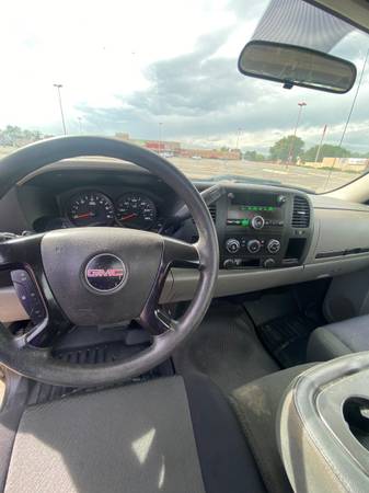 2012, dovoz USA — foto 8 z 8