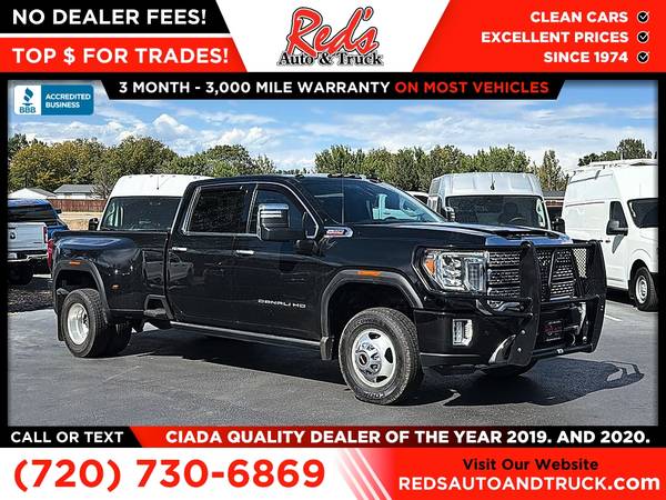 2022 GMC, dovoz USA — foto 2 z 10
