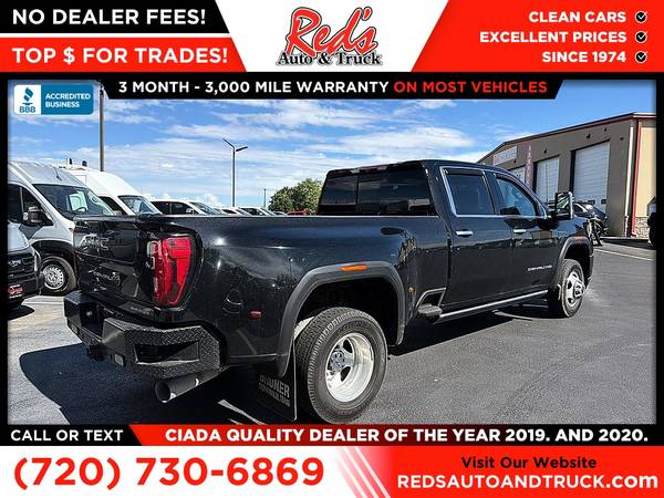 2022 GMC, dovoz USA — foto 5 z 10