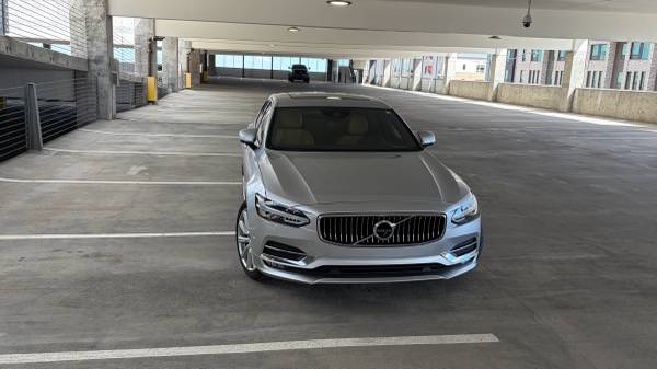 2018, dovoz USA — foto 3 z 12