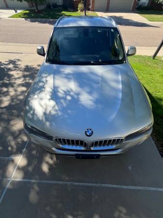2016 BMW, dovoz USA — foto 4 z 12