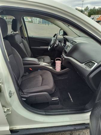 Dodge, dovoz USA — foto 4 z 8