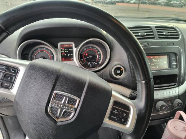 Dodge, dovoz USA — foto 5 z 8