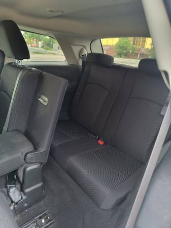 Dodge, dovoz USA — foto 6 z 8