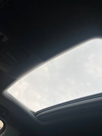 2019, dovoz USA — foto 10 z 11