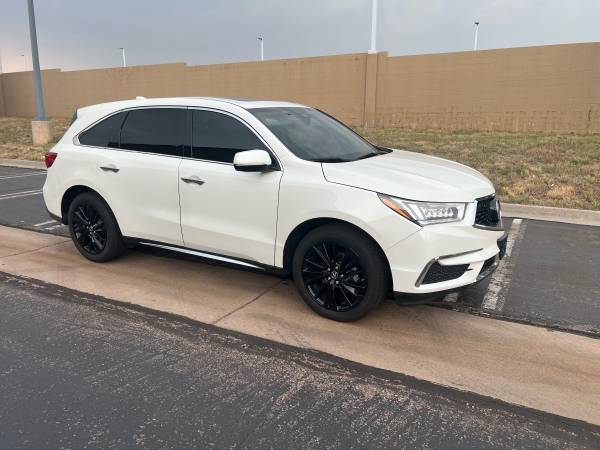 2019, dovoz USA — foto 3 z 11