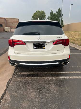 2019, dovoz USA — foto 4 z 11