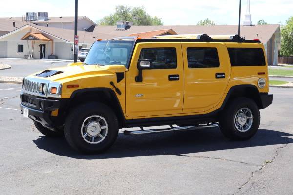 2006, dovoz USA — foto 10 z 12