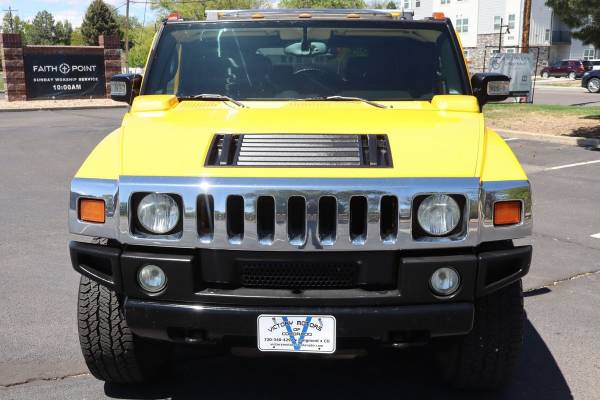 2006, dovoz USA — foto 12 z 12