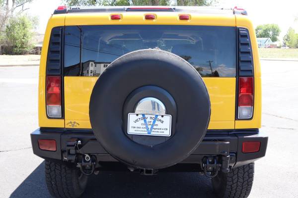 2006, dovoz USA — foto 6 z 12