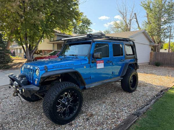 2016 Jeep, dovoz USA — foto 8 z 8