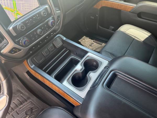 2014 GMC, dovoz USA — foto 10 z 12