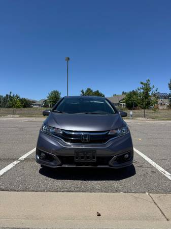 Honda, dovoz USA — foto 2 z 3