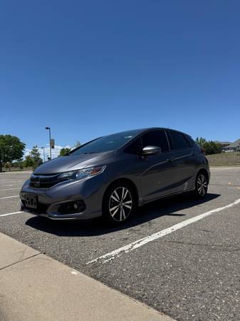 Honda, dovoz USA — foto 3 z 3