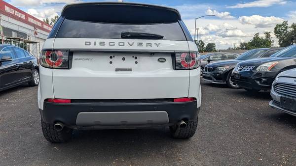 2018, dovoz USA — foto 2 z 12