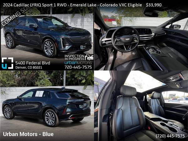 2021 Tesla, dovoz USA — foto 7 z 12