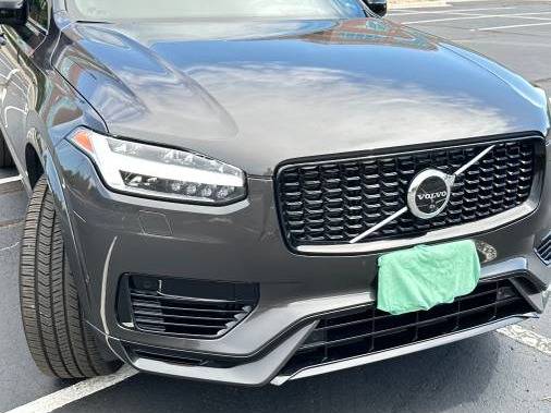 2023, dovoz USA — foto 8 z 12