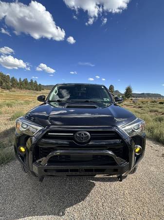 2022, dovoz USA — foto 12 z 12
