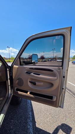 2002 Dodge, dovoz USA — foto 12 z 12