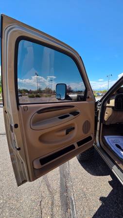 2002 Dodge, dovoz USA — foto 8 z 12