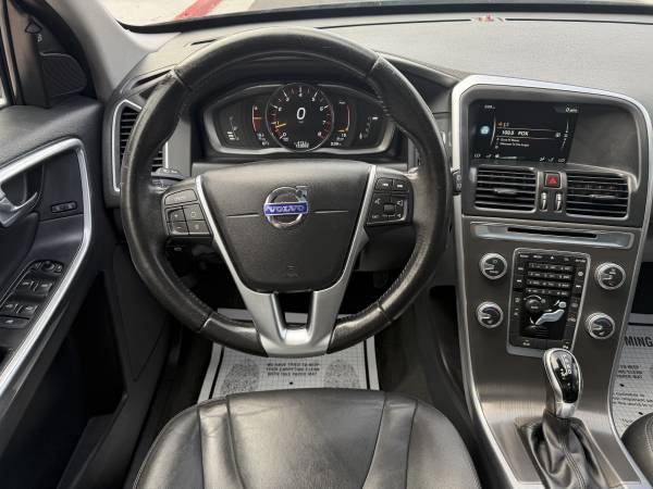 2016, dovoz USA — foto 10 z 12