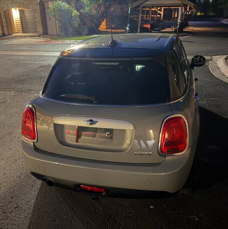 2015, dovoz USA — foto 10 z 12