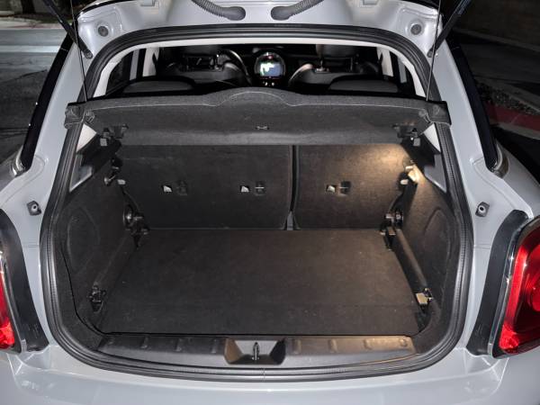 2015, dovoz USA — foto 11 z 12