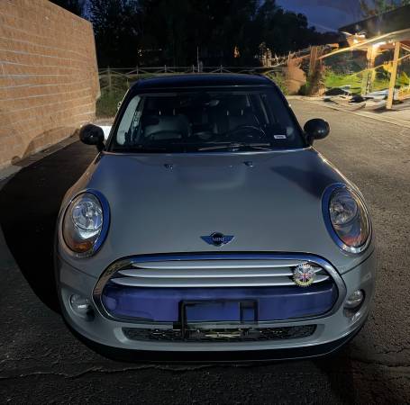 2015, dovoz USA — foto 3 z 12