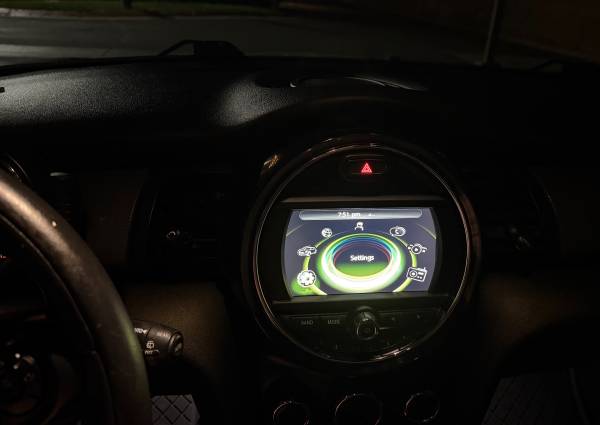 2015, dovoz USA — foto 7 z 12