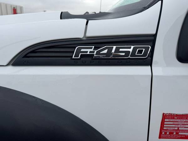 2014 Ford, dovoz USA — foto 10 z 12