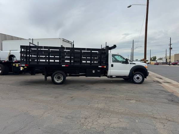 2014 Ford, dovoz USA — foto 6 z 12