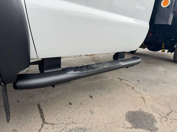 2014 Ford, dovoz USA — foto 9 z 12