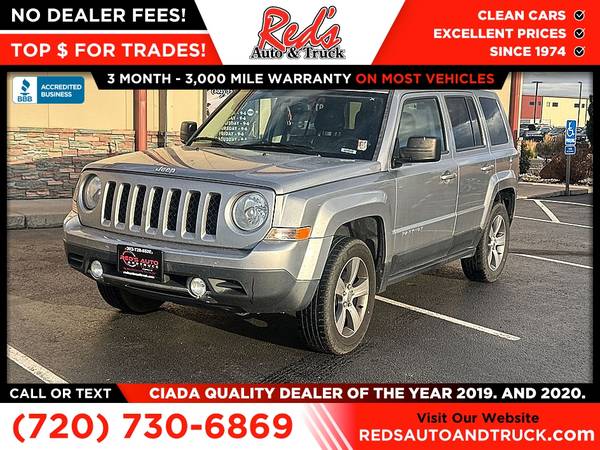 2017 Jeep, dovoz USA — foto 6 z 10