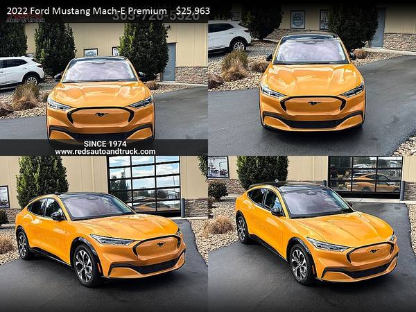 2015 Lexus, dovoz USA — foto 12 z 12