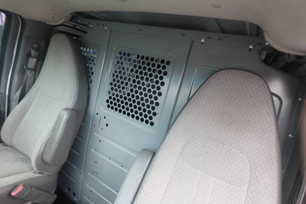 2014 GMC, dovoz USA — foto 10 z 12