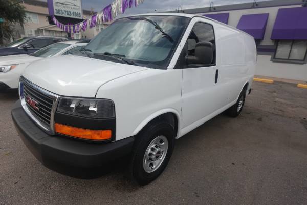2014 GMC, dovoz USA — foto 3 z 12