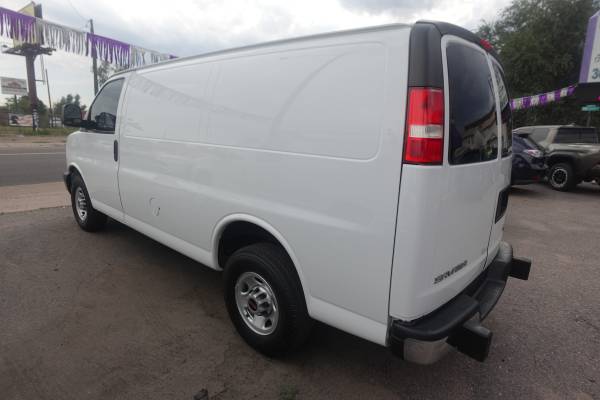 2014 GMC, dovoz USA — foto 4 z 12