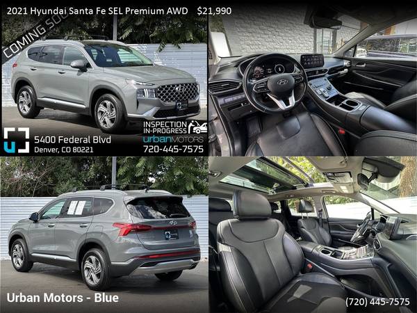 2024, dovoz USA — foto 12 z 12