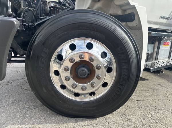 2019, dovoz USA — foto 10 z 12