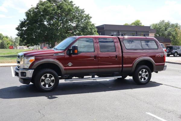 2015 Ford, dovoz USA — foto 10 z 12