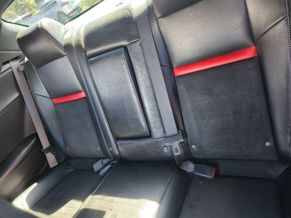 2009 Dodge, dovoz USA — foto 11 z 12