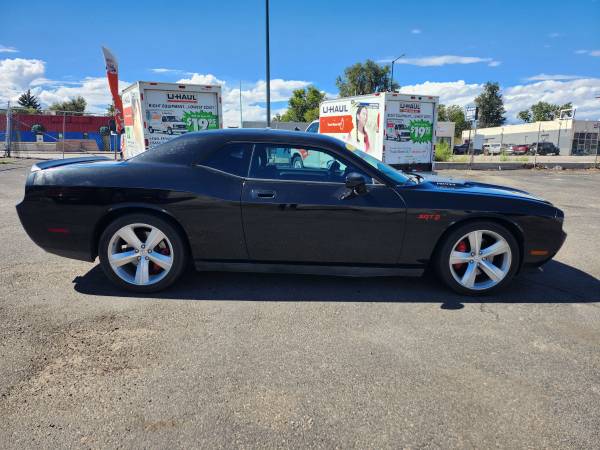 2009 Dodge, dovoz USA — foto 2 z 12