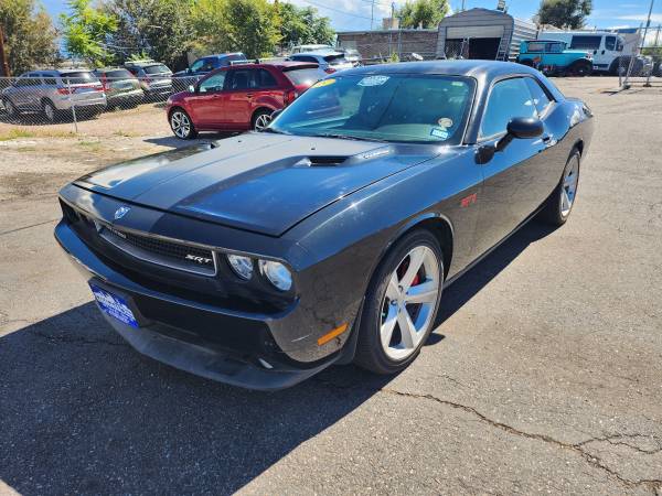 2009 Dodge, dovoz USA — foto 7 z 12