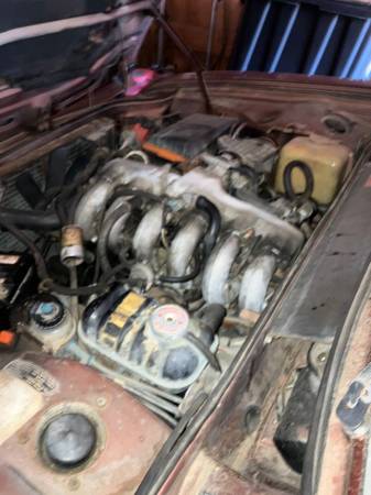 BMW, dovoz USA — foto 3 z 4