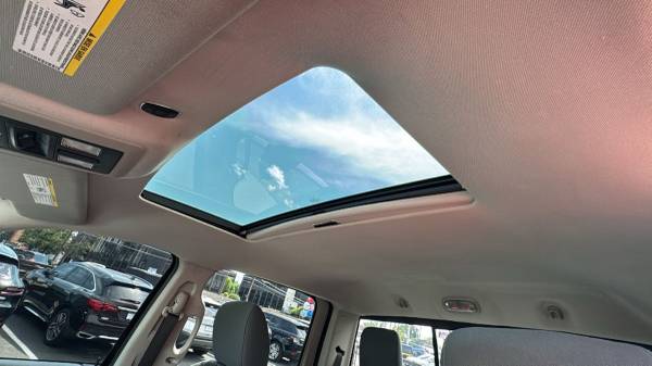 2016 RAM, dovoz USA — foto 12 z 12